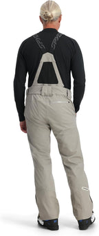 Spyder 38SA125316 Men's Bromio Insulated Ski Pant