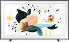 Samsung E23SAMQN43LS03TA 43