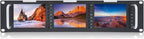 FEELWORLD T51-H Triple 5
