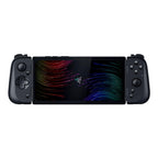 Razer Edge-1 WiFi Gaming Tablet Android Cloud Renewed