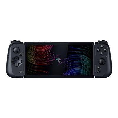 Razer Edge-1 WiFi Gaming Tablet Android Cloud Renewed