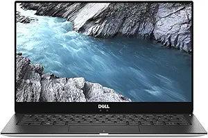 Dell XPS 9380 13.3" FHD Laptop i7-8565U 8GB 256GB SSD (Renewed)