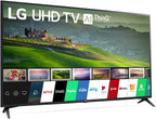 LG E3LG70UM6970 70