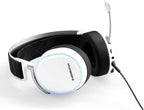 SteelSeries Arctis Pro GameDAC Hi-Res Gaming Headset