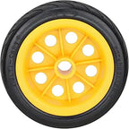 Rock-N-Roller RWHLO6X2 6