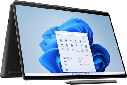 HP Spectre x360 16-F2013DX 2-in-1 i7 16" Laptop