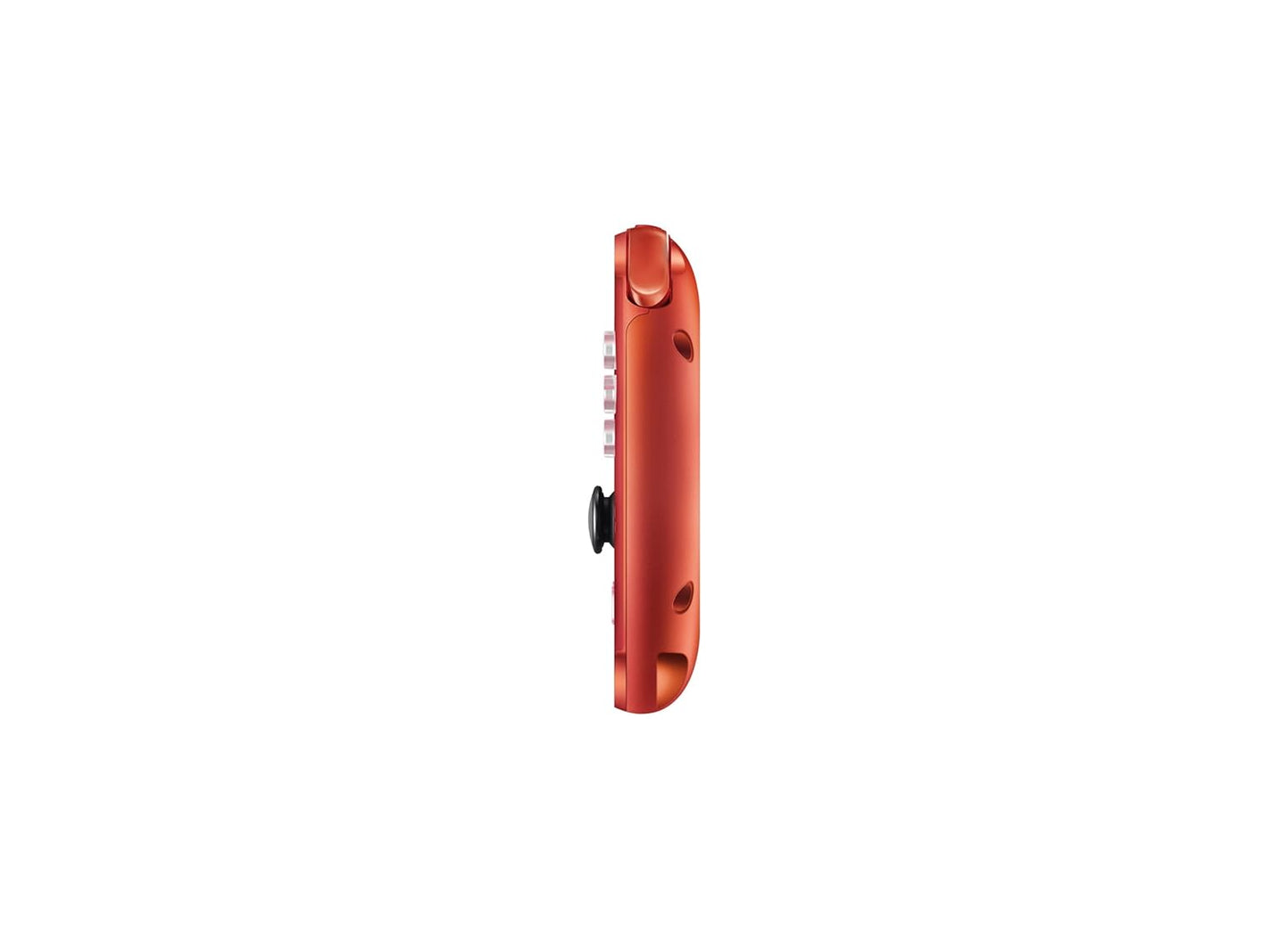 Sony PCH-2000 PlayStation Vita - Metallic Red (Japan Import)