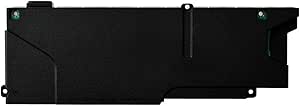 Sony LYSB017ARNN7C-CMPTRACCS PS4 CUH-12XX Power Supply — main product image