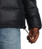 Spyder 38A025304 Men's Windom Tech Hooded Down Jacket