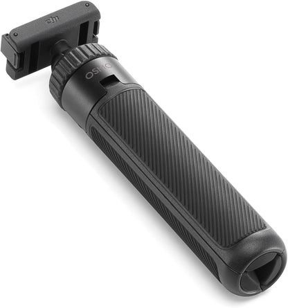 DJI CP.OS.00000277.01 Osmo Action Mini Extension Rod