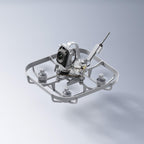 DJI 6941565997395 O4 Air Unit FPV Drone Digital System