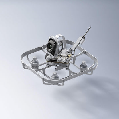 DJI 6941565997395 O4 Air Unit FPV Drone Digital System