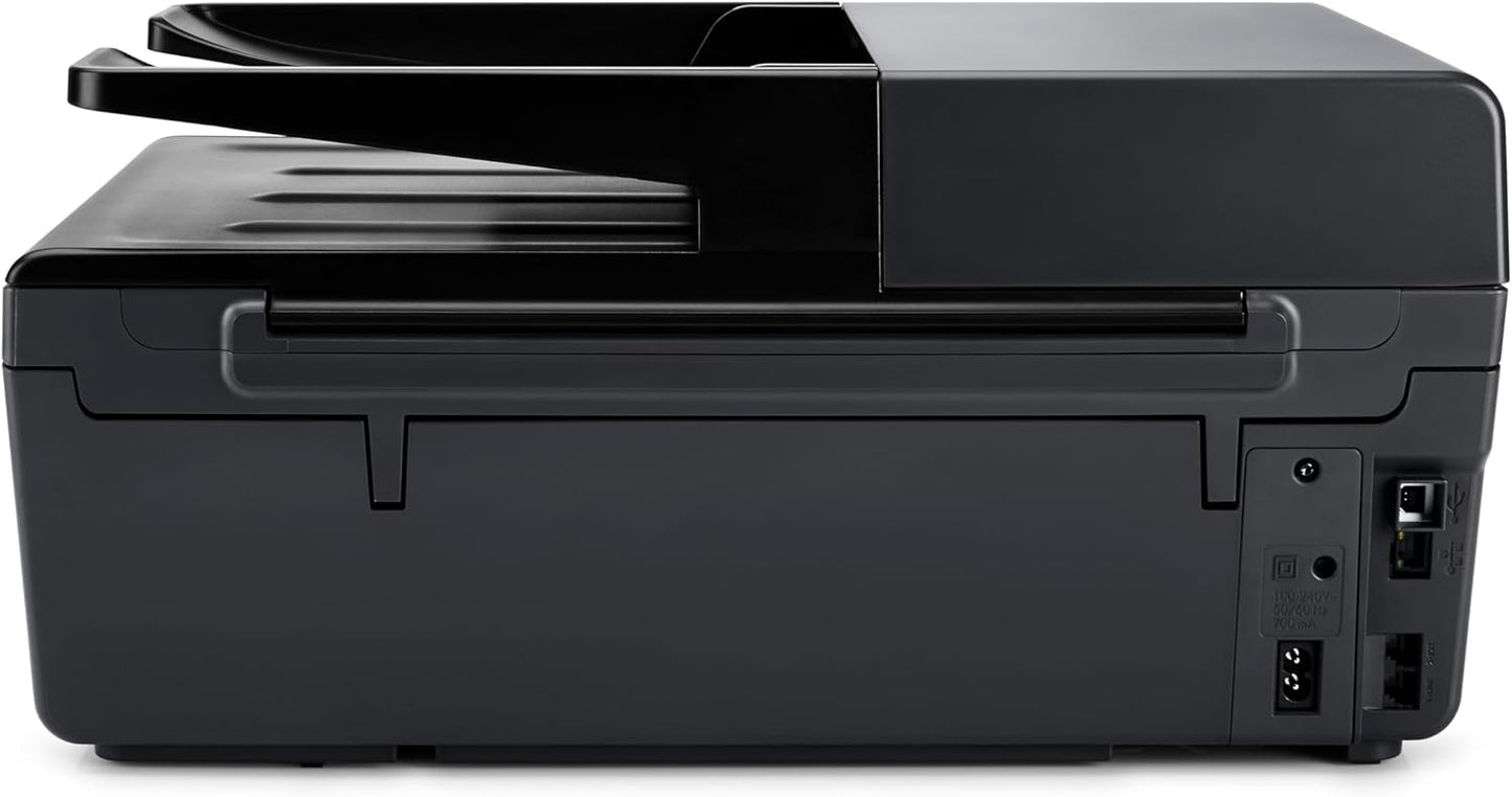 HP E3E02A#B1H OfficeJet Pro 6830 Wireless Printer