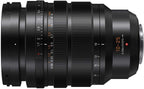 Panasonic H-X1025 Lumix 10-25mm f/1.7 Leica Lens