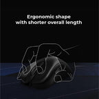 BenQ EC3-C Zowie Ergonomic Esports Gaming Mouse