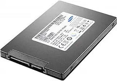 Lenovo 4XB0G80308 2.5-Inch Internal Solid State Drive
