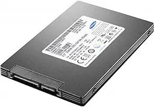 Lenovo 4XB0G80308 2.5-Inch Internal Solid State Drive