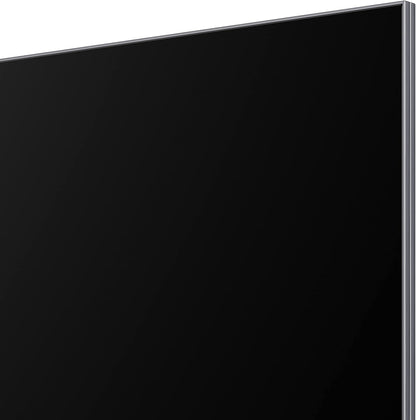 TCL 65R648 65-inch 8K Mini-LED QLED Roku Smart TV
