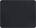 Razer RZ02-01820500-R3U1 Goliathus Speed Small Gaming Mousepad