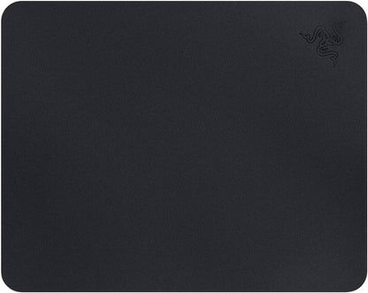 Razer RZ02-01820500-R3U1 Goliathus Speed Small Gaming Mousepad
