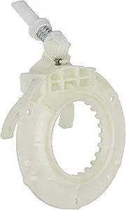 LG ACP72929002 White Shift Actuator OEM Part