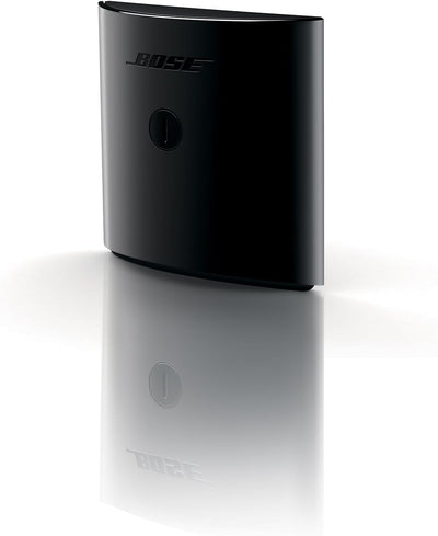 Bose 43517 Li-Ion Rechargeable Battery
