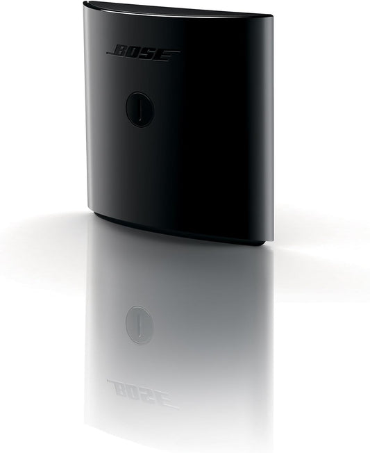 Bose 43517 Li-Ion Rechargeable Battery