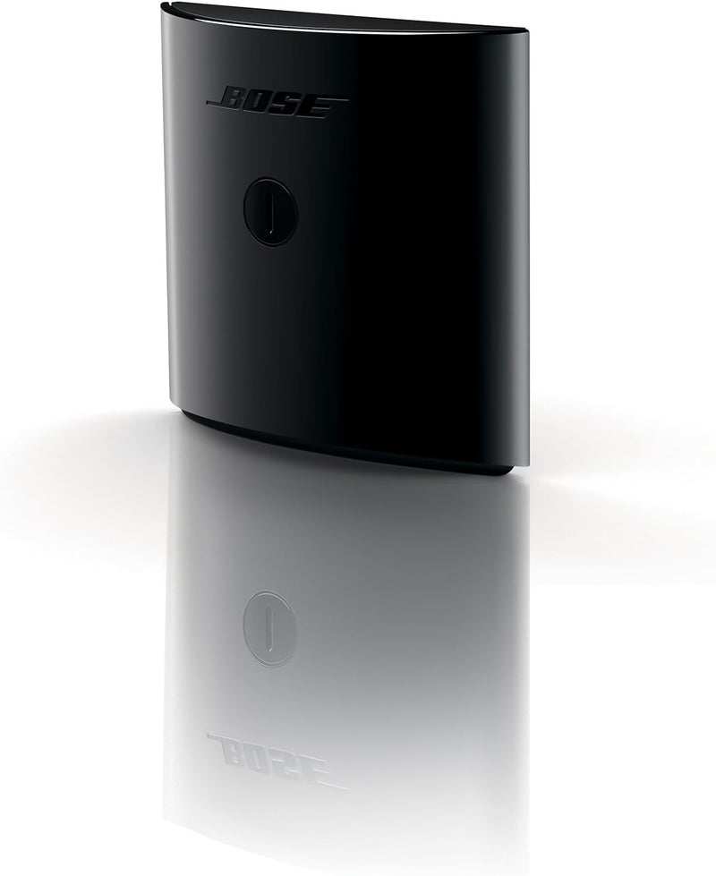 Bose 43517 Li-Ion Rechargeable Battery — main product image