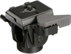 Manfrotto 234RC Swivel Tilt Monopod Head