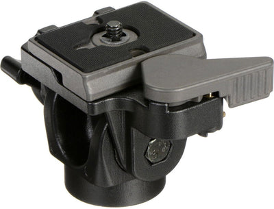 Manfrotto 234RC Swivel Tilt Monopod Head
