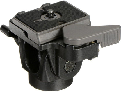Manfrotto 234RC Swivel Tilt Monopod Head
