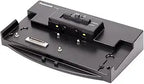 Panasonic CF-VEB191AU Desktop Port Replicator