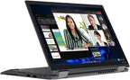 Lenovo 21AW002NUS ThinkPad X13 Yoga Gen 3 13.3