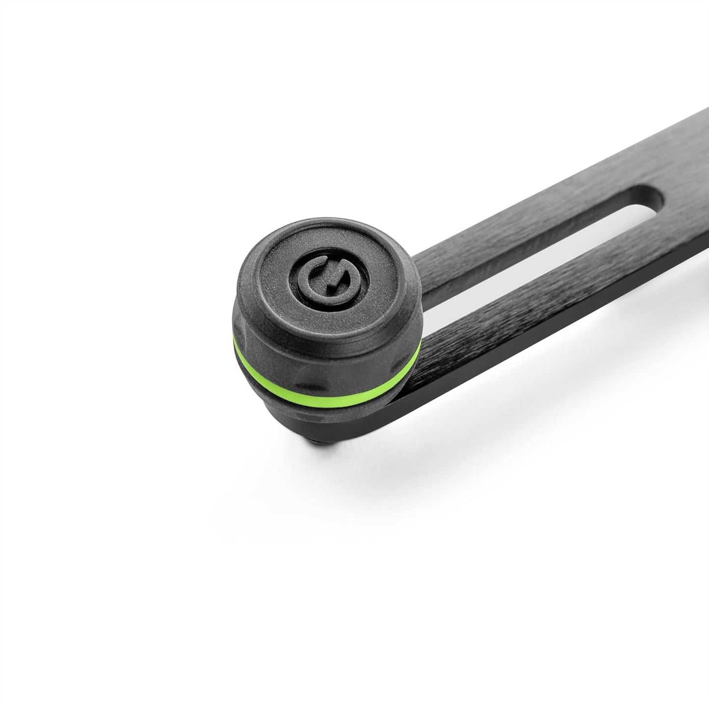 Gravity Stands MS STB 01 Stereo Microphone Bar