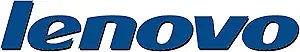 Lenovo 0A35195 Stoneware Licensekey Conhd — main product image