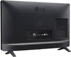 LG E9LG24LQ520S 24