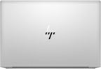 HP Core i5 EliteBook 840 G8 2TB SSD 16GB RAM Laptop