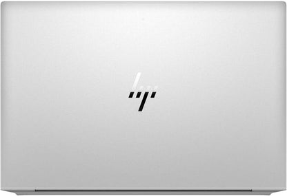 HP Core i5 EliteBook 840 G8 - 64GB, 2TB SSD + USB Hub