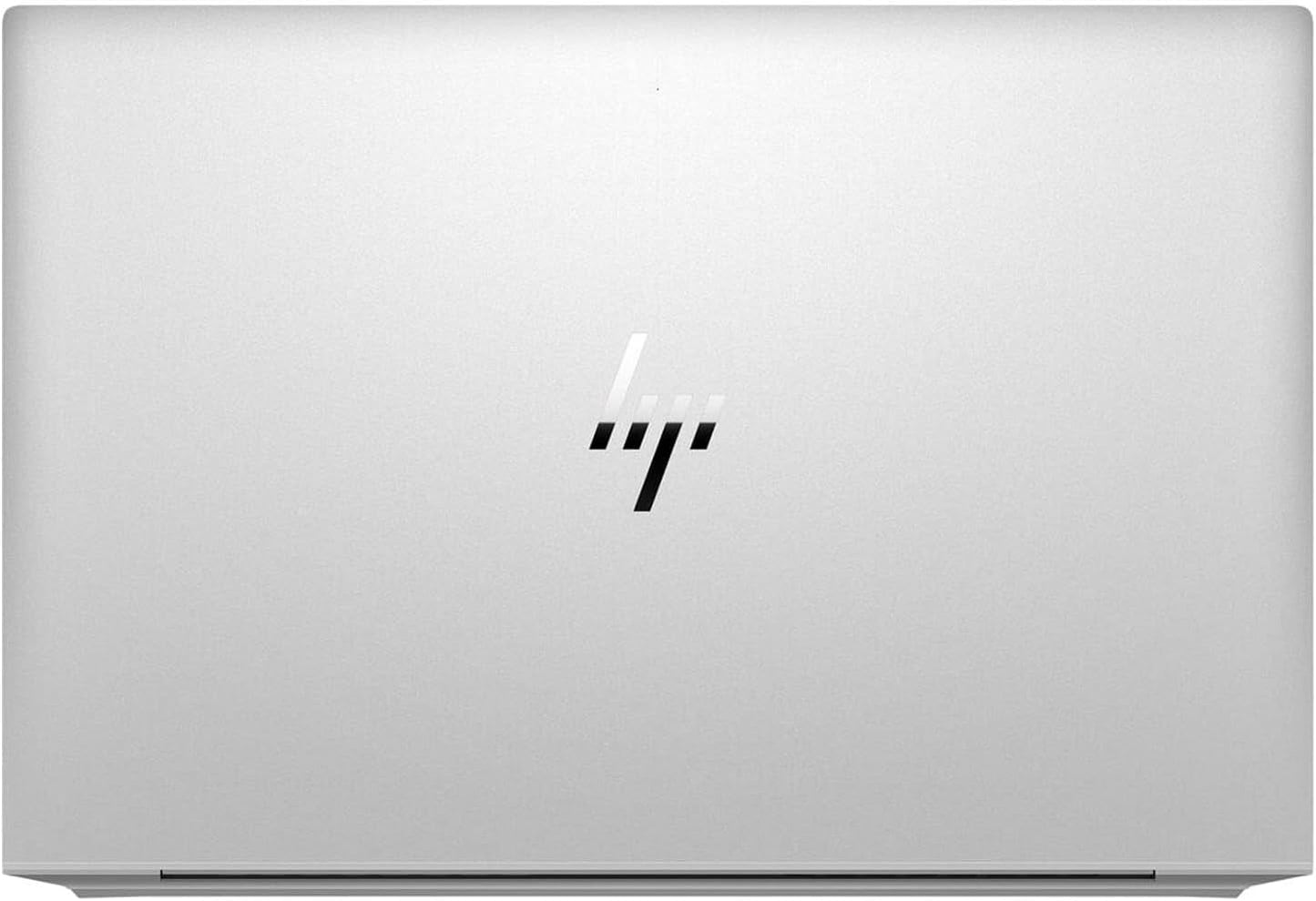 HP EliteBook 840 G8: i5-1145G7, 64GB, 2TB SSD, Thunderbolt 4, Win10 Pro