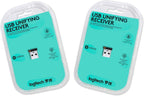 Logitech Unifying USB Receiver 2-Pack Wireless Adapter