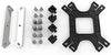 Cooler Master LGA 1700 Alder Lake Mounting Kit Hyper 212 EVO V2