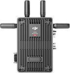 DJI CP.RN.00000319.03 Video Receiver 1080p/60fps Wireless