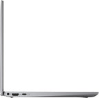 Dell 3320 Latitude 13.3