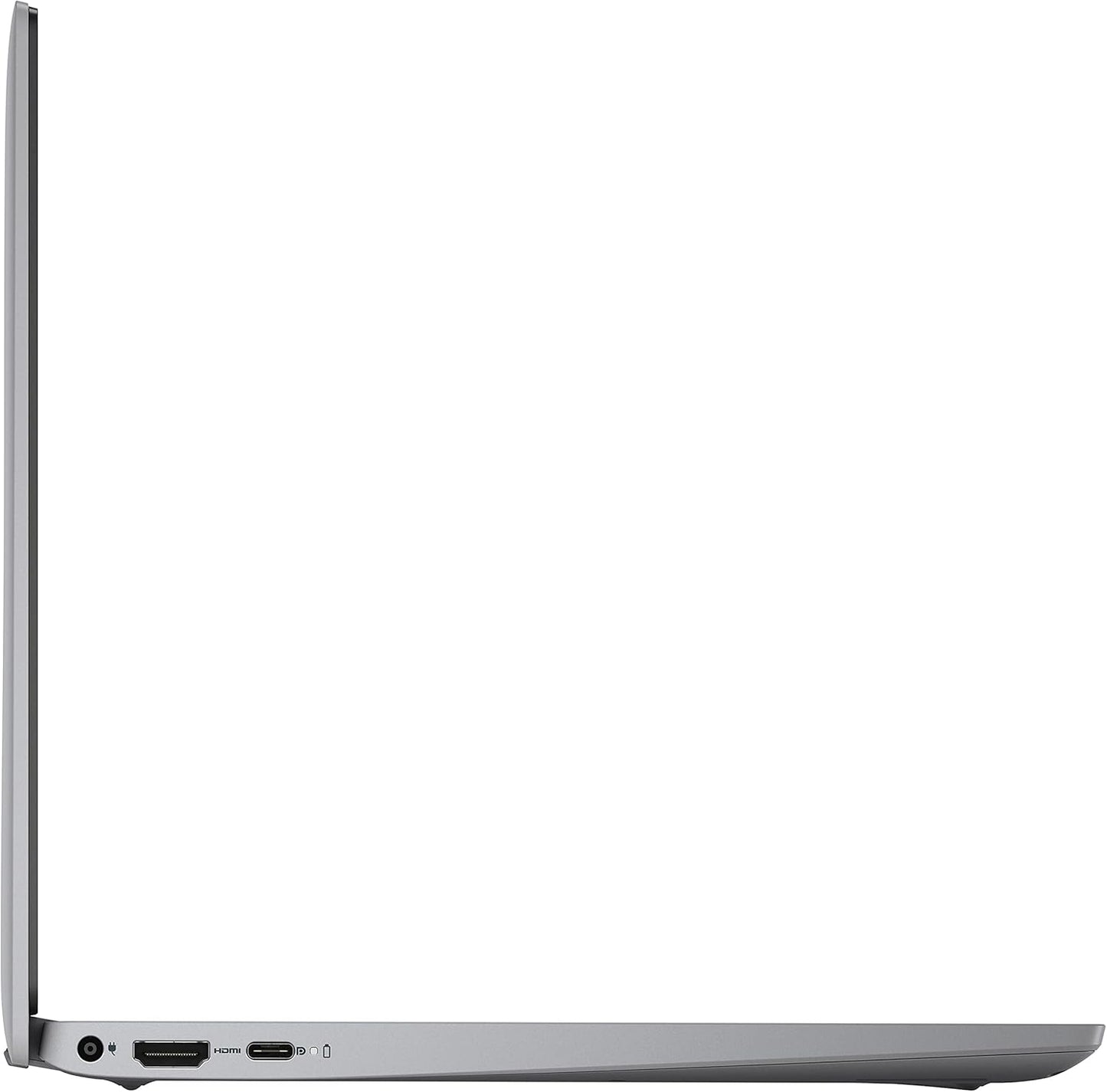 Dell 3320 Latitude 13.3" i5-1135G7 Laptop