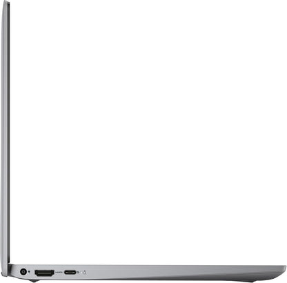 Dell 3320 Latitude 13.3" i5-1135G7 Laptop