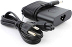 Dell 4332752610 65W AC Adapter Charger Latitude E6420
