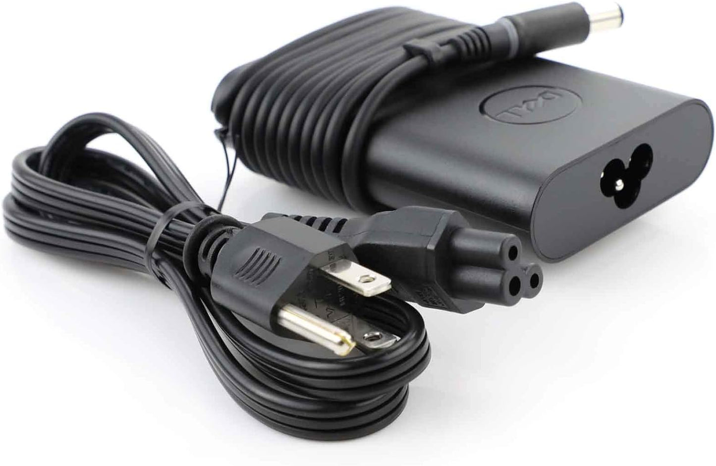Dell 4332752610 65W AC Adapter Charger Latitude E6420