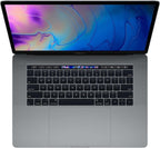 Apple Mr932ll/a MacBook Pro 15.4
