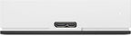 Seagate STLV5000100 Game Drive for PS5 - 5TB External HDD - Licensed