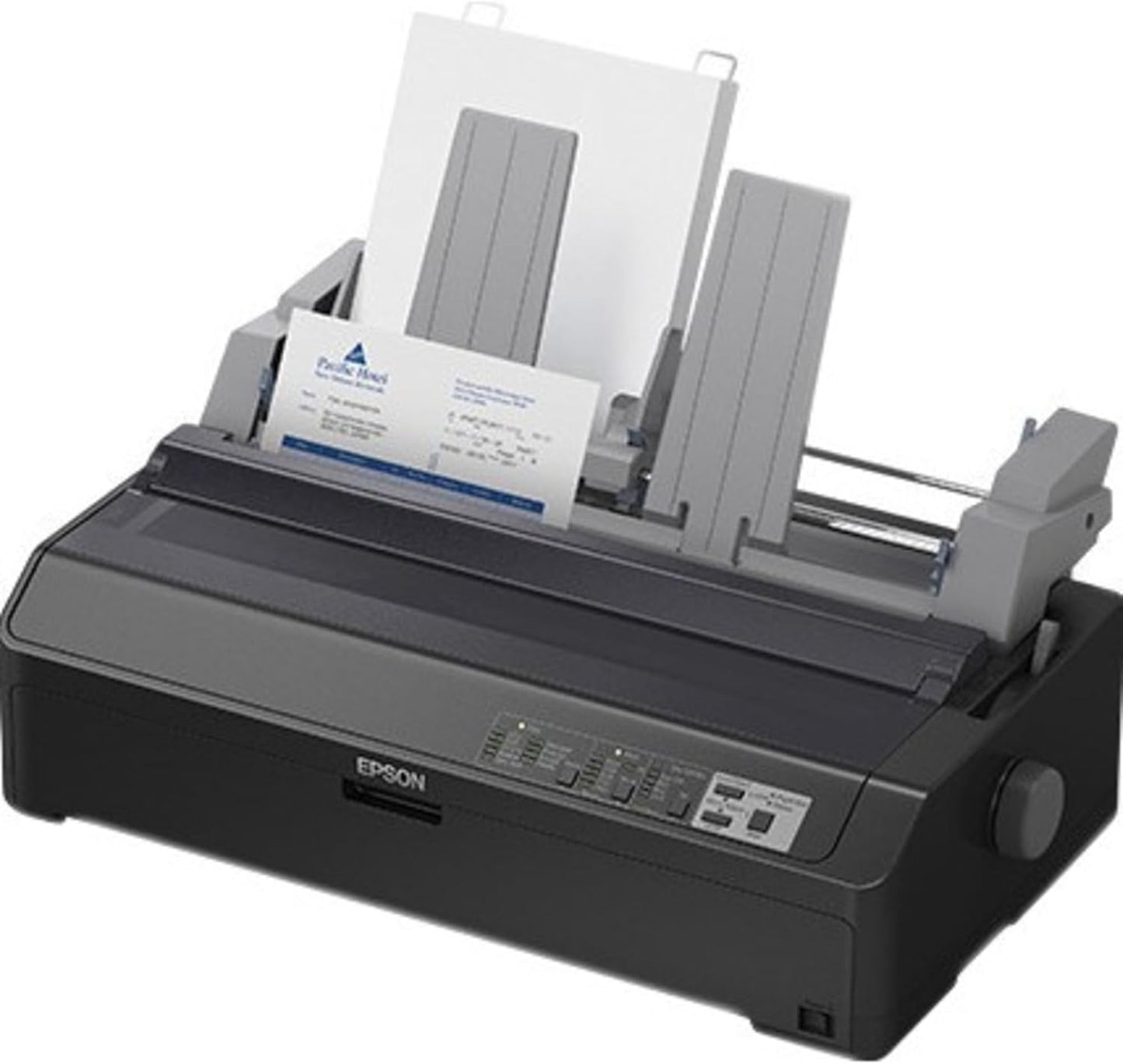 Epson EPS-C11CF40202 LQ-2090II NT Dot Matrix Printer